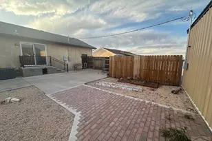 662 S Bayfield Ave, Pueblo West, CO 81007 - Photo 11