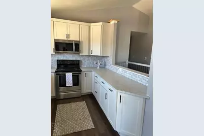 662 S Bayfield Ave, Pueblo West, CO 81007 - Photo 3