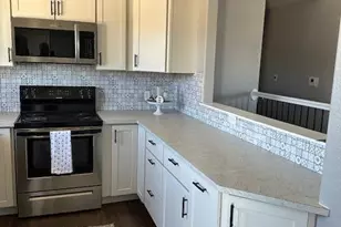 662 S Bayfield Ave, Pueblo West, CO 81007 - Photo 3