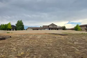 5616 Bellagio Way, Pueblo, CO 81005 - Photo 1