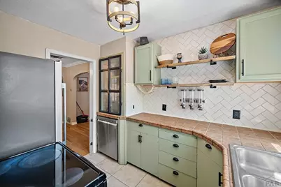 631 Colorado Ave, Pueblo, CO 81004 - Photo 9