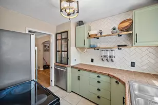 631 Colorado Ave, Pueblo, CO 81004 - Photo 9