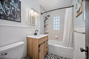 631 Colorado Ave, Pueblo, CO 81004 - Photo 13