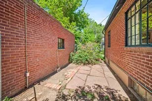 631 Colorado Ave, Pueblo, CO 81004 - Photo 21