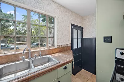 631 Colorado Ave, Pueblo, CO 81004 - Photo 11