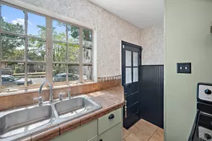 631 Colorado Ave, Pueblo, CO 81004 - Photo 11