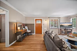 631 Colorado Ave, Pueblo, CO 81004 - Photo 3