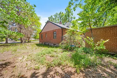 631 Colorado Ave, Pueblo, CO 81004 - Photo 19