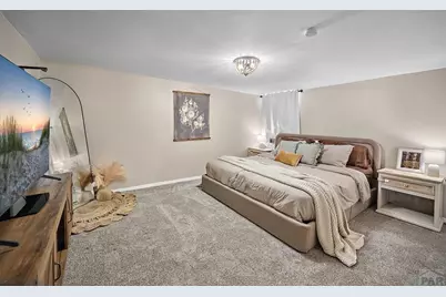 631 Colorado Ave, Pueblo, CO 81004 - Photo 15