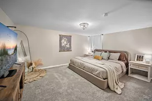 631 Colorado Ave, Pueblo, CO 81004 - Photo 15