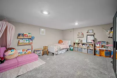 631 Colorado Ave, Pueblo, CO 81004 - Photo 17