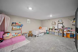 631 Colorado Ave, Pueblo, CO 81004 - Photo 17