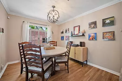 631 Colorado Ave, Pueblo, CO 81004 - Photo 7