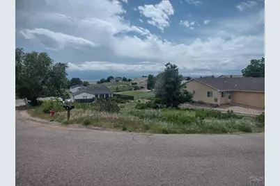 212 W Harmony Dr, Pueblo West, CO 81007 - Photo 1