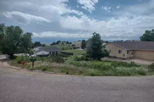 212 W Harmony Dr, Pueblo West, CO 81007 - Photo 1