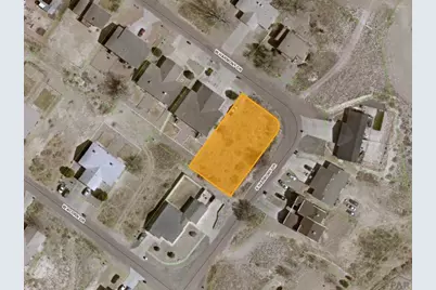 212 W Harmony Dr, Pueblo West, CO 81007 - Photo 3