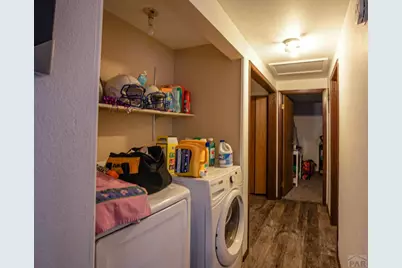 925 Russell Ave, Walsenburg, CO 81089 - Photo 13