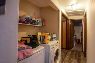 925 Russell Ave, Walsenburg, CO 81089 - Photo 13