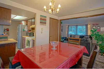 925 Russell Ave, Walsenburg, CO 81089 - Photo 9