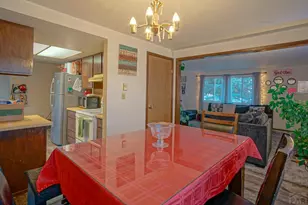 925 Russell Ave, Walsenburg, CO 81089 - Photo 9