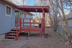 925 Russell Ave, Walsenburg, CO 81089 - Photo 21