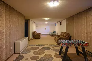 925 Russell Ave, Walsenburg, CO 81089 - Photo 19