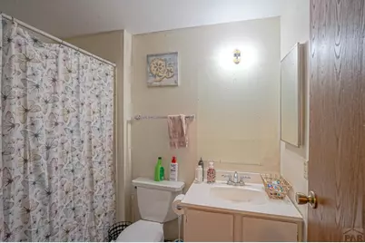 925 Russell Ave, Walsenburg, CO 81089 - Photo 15