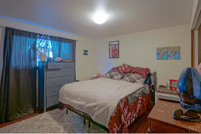 925 Russell Ave, Walsenburg, CO 81089 - Photo 17