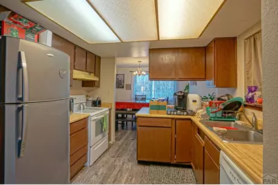 925 Russell Ave, Walsenburg, CO 81089 - Photo 11