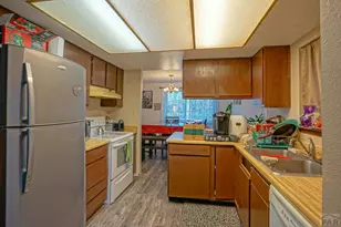 925 Russell Ave, Walsenburg, CO 81089 - Photo 11