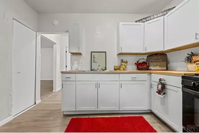 704 E 6th St, Pueblo, CO 81001 - Photo 7