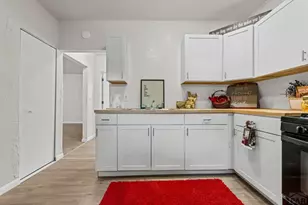 704 E 6th St, Pueblo, CO 81001 - Photo 7