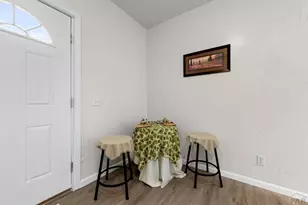 704 E 6th St, Pueblo, CO 81001 - Photo 9