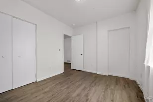 704 E 6th St, Pueblo, CO 81001 - Photo 15