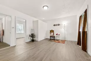 704 E 6th St, Pueblo, CO 81001 - Photo 3