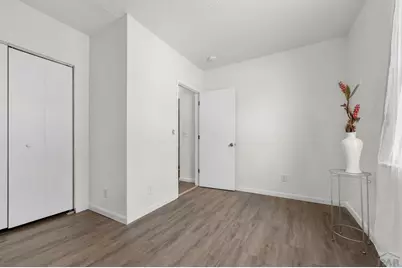 704 E 6th St, Pueblo, CO 81001 - Photo 11