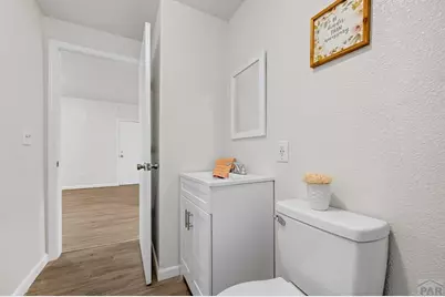 704 E 6th St, Pueblo, CO 81001 - Photo 13