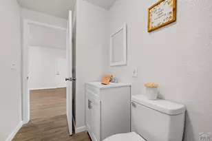 704 E 6th St, Pueblo, CO 81001 - Photo 13