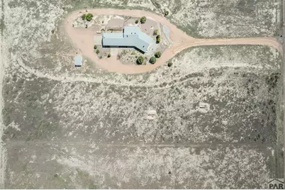 354 S Hacienda Del Sol Dr, Pueblo, CO 81007 - Photo 3