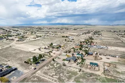 354 S Hacienda Del Sol Dr, Pueblo, CO 81007 - Photo 7