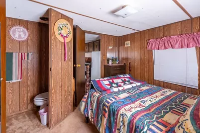 33866 Hwy 12, Trinidad, CO 81082 - Photo 27