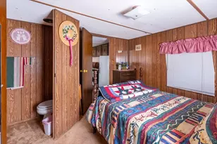 33866 Hwy 12, Trinidad, CO 81082 - Photo 27