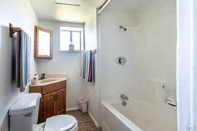 33866 Hwy 12, Trinidad, CO 81082 - Photo 23