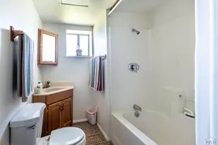 33866 Hwy 12, Trinidad, CO 81082 - Photo 23