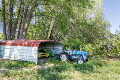 33866 Hwy 12, Trinidad, CO 81082 - Photo 17