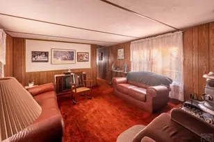 33866 Hwy 12, Trinidad, CO 81082 - Photo 31