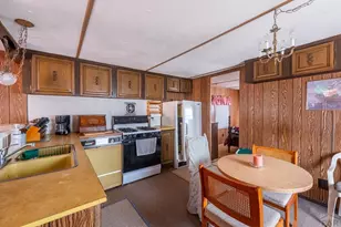 33866 Hwy 12, Trinidad, CO 81082 - Photo 29