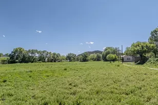 33866 Hwy 12, Trinidad, CO 81082 - Photo 13