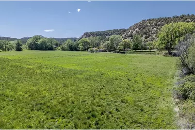 33866 Hwy 12, Trinidad, CO 81082 - Photo 15