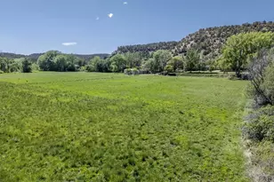 33866 Hwy 12, Trinidad, CO 81082 - Photo 15